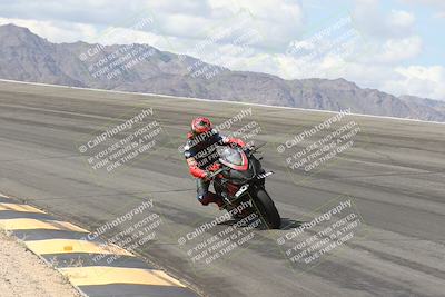 media/May-05-2025-Moto Forza (Mon) [[3c1838c5e5]]/3-C Group/Session 1 (Bowl)/